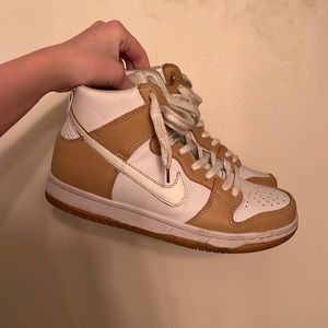 Win some lose some dunks